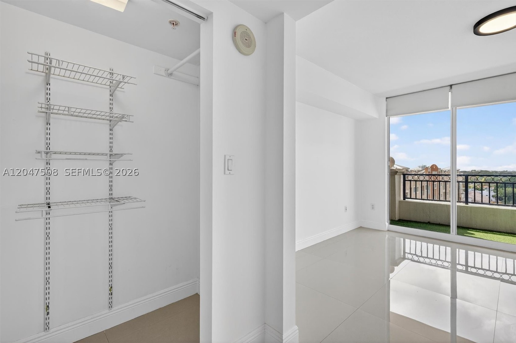 image Gables Marquis34