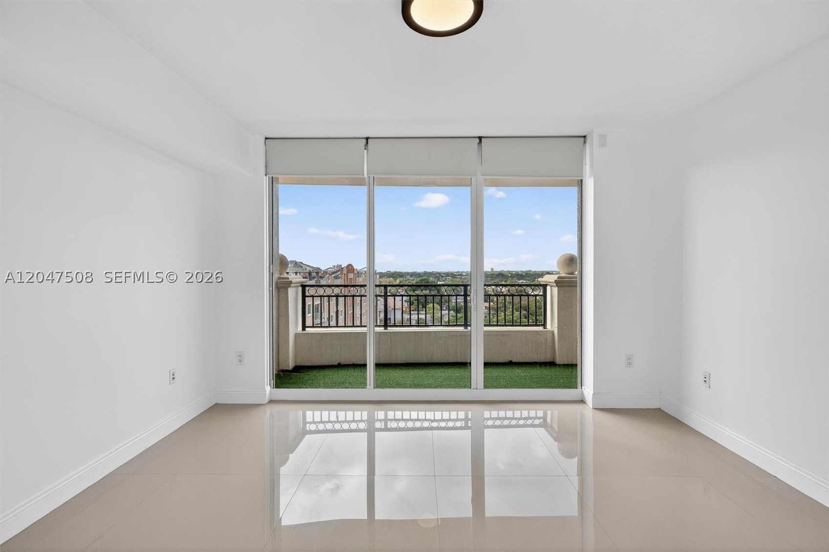 image Gables Marquis35