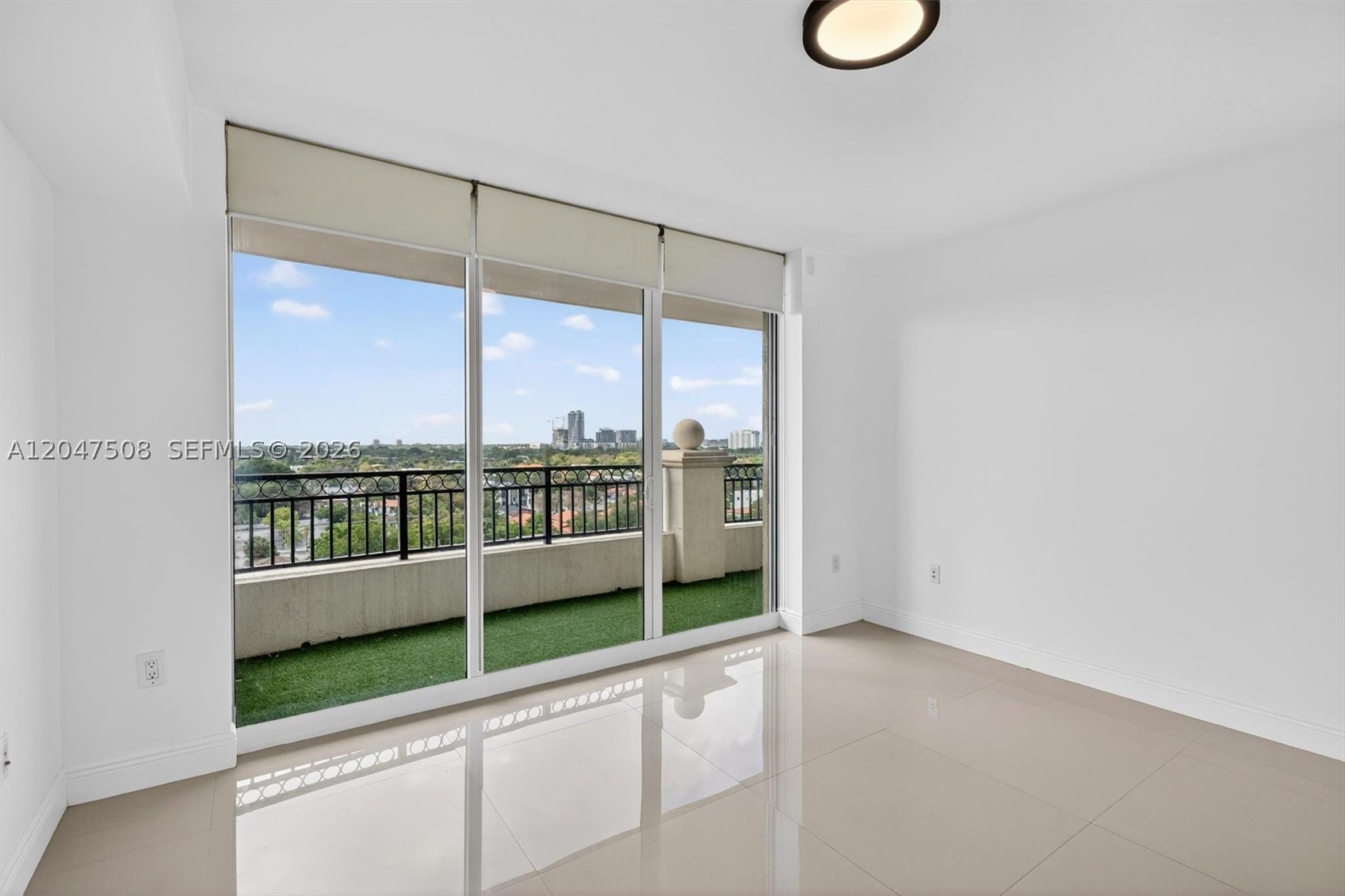 image Gables Marquis36