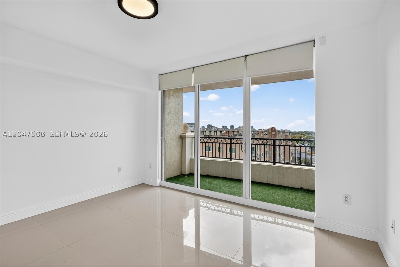 image Gables Marquis37
