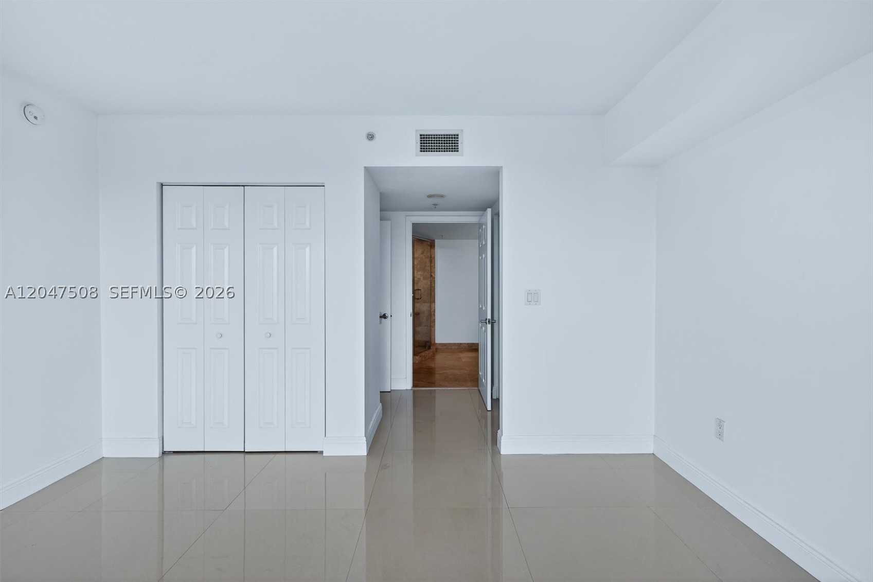 image Gables Marquis38