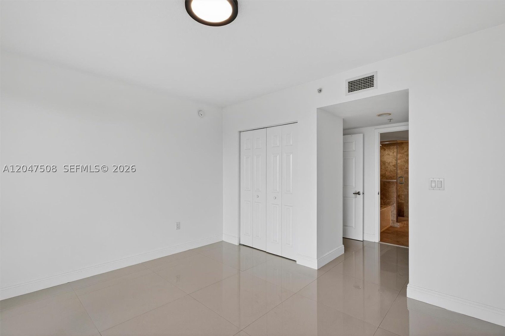 image Gables Marquis40