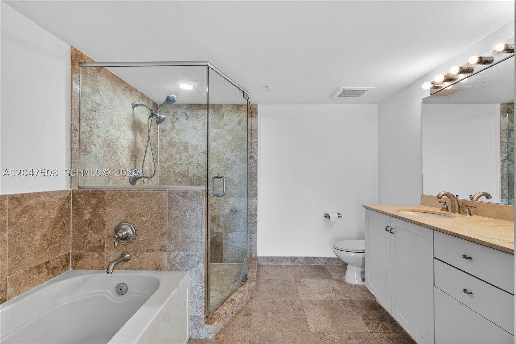 image Gables Marquis41