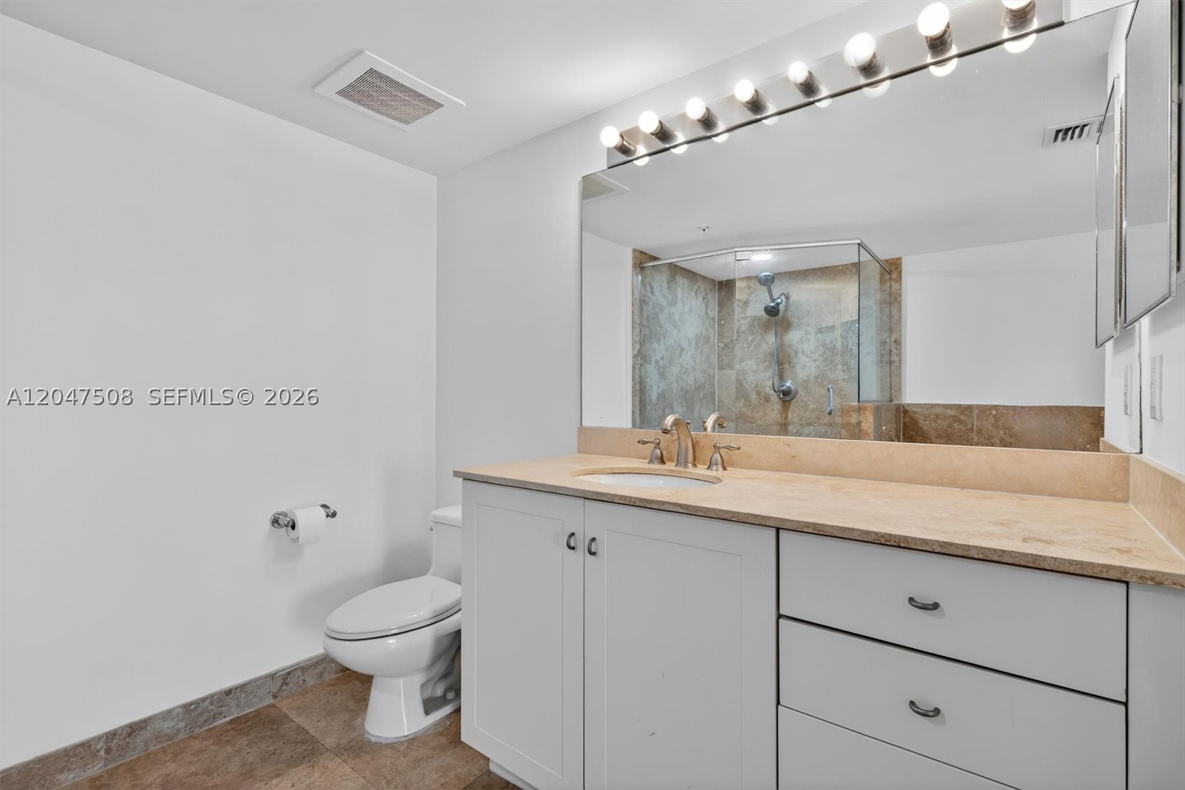 image Gables Marquis43