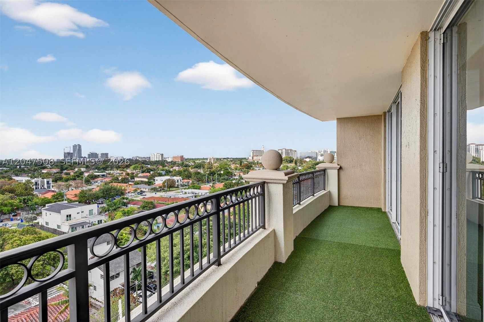 image Gables Marquis45