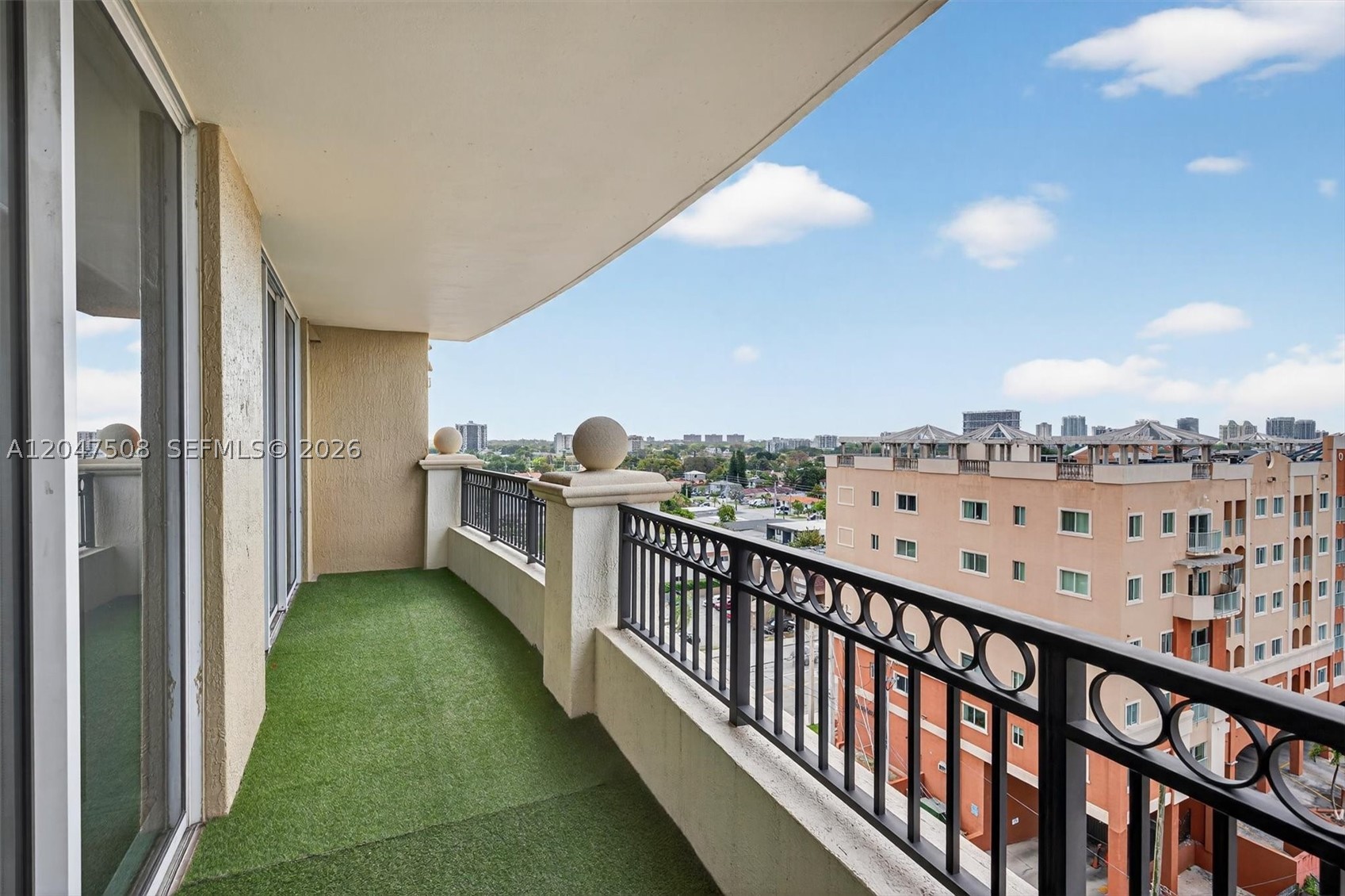 image Gables Marquis46