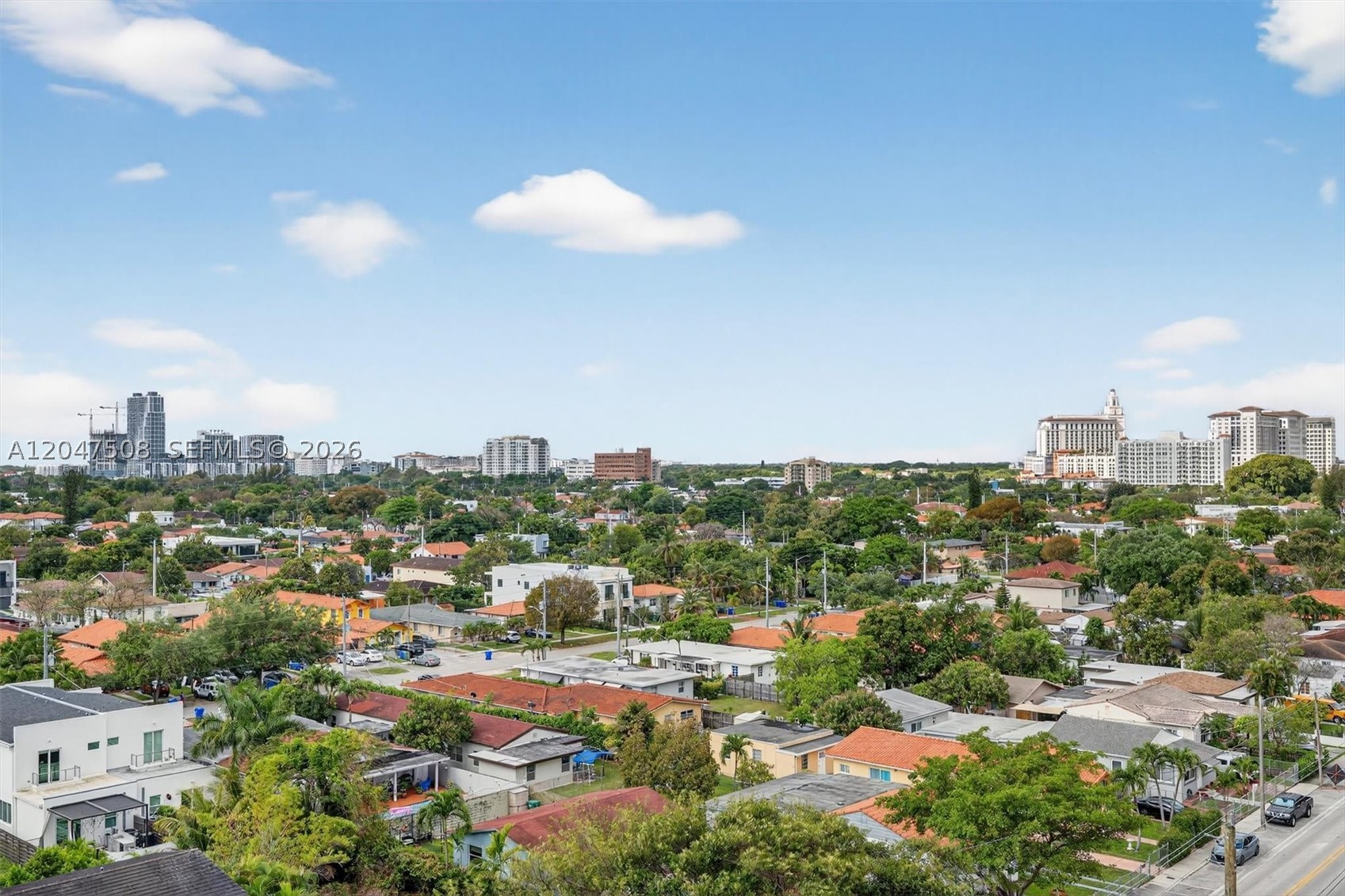 image Gables Marquis47