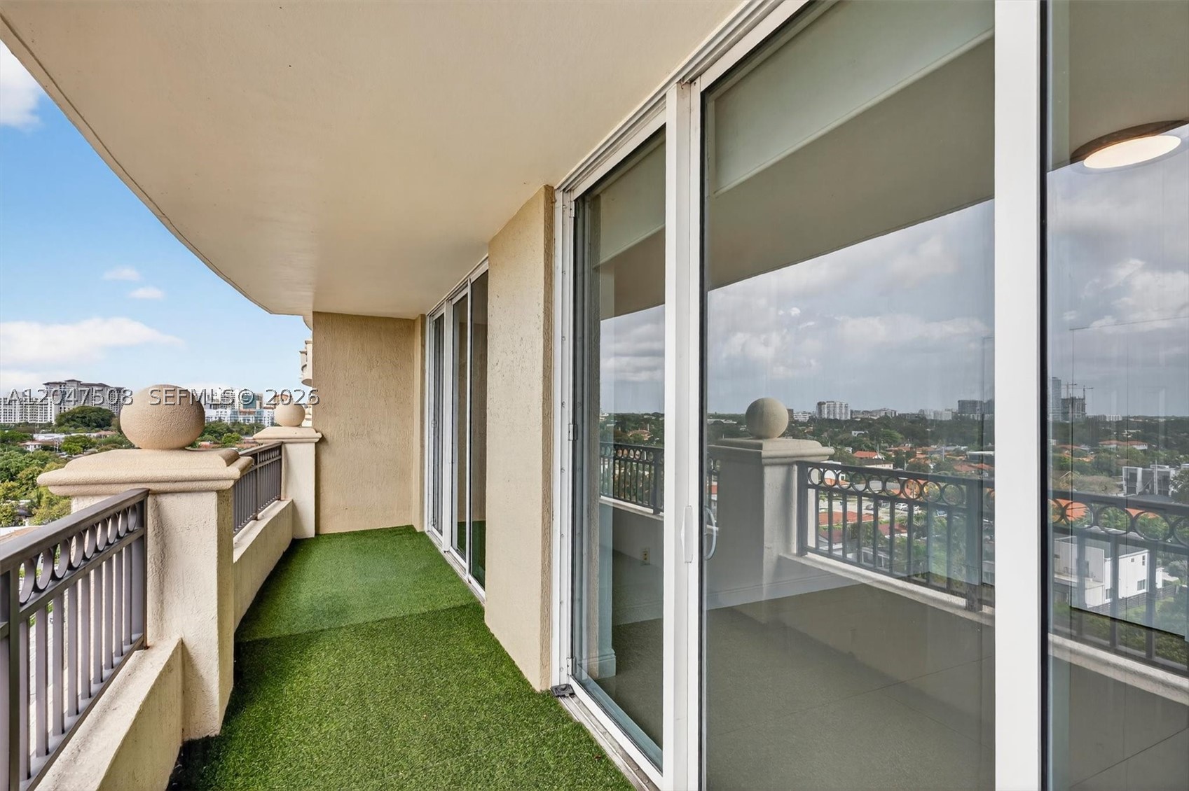image Gables Marquis49