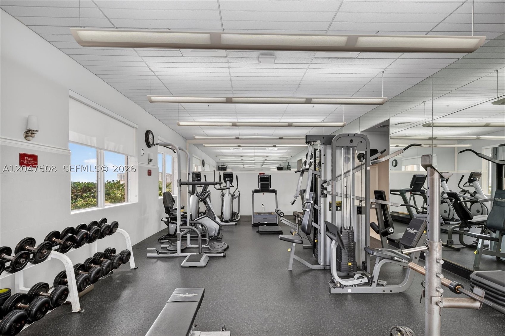 image Gables Marquis50