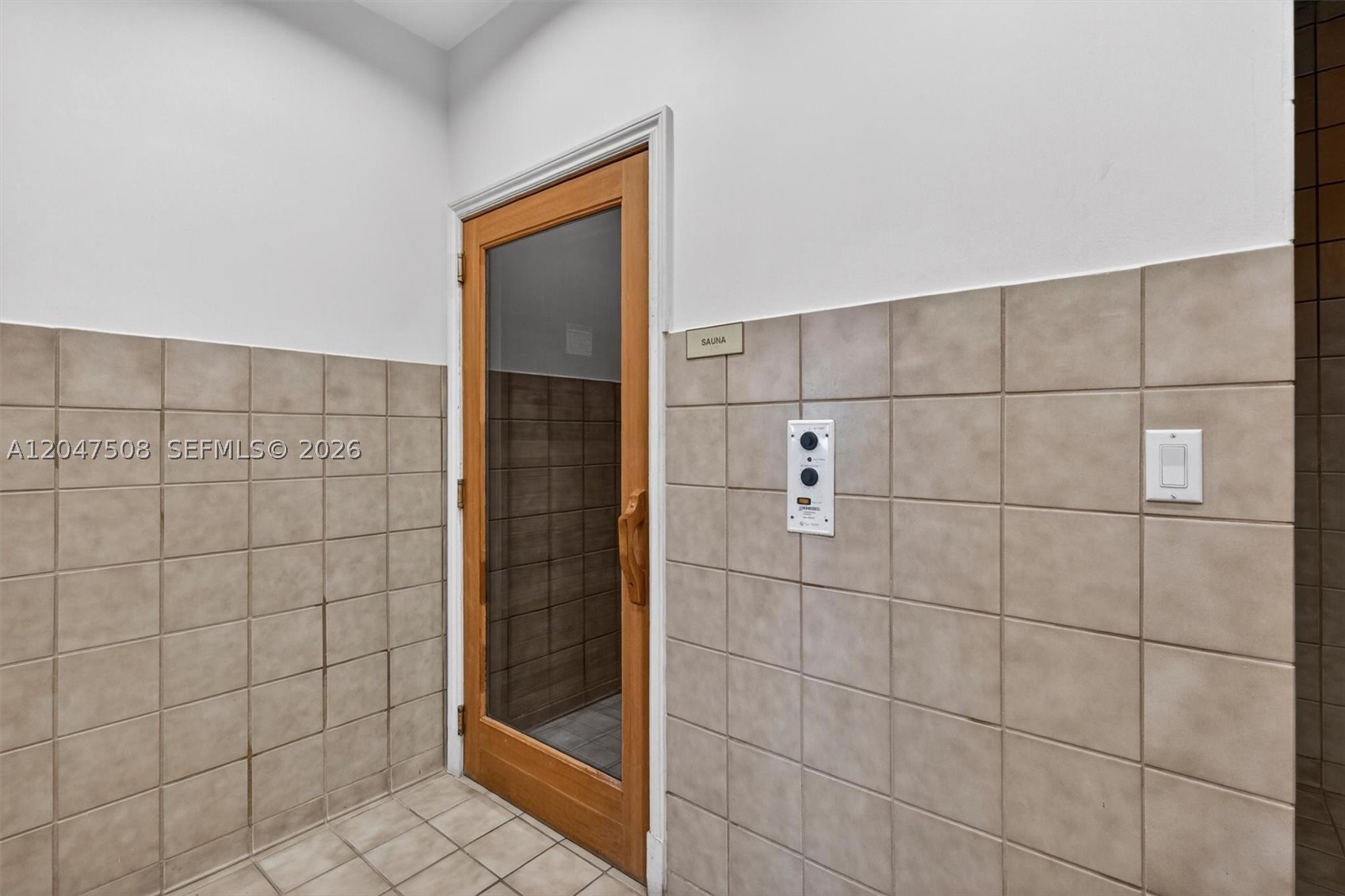image Gables Marquis52