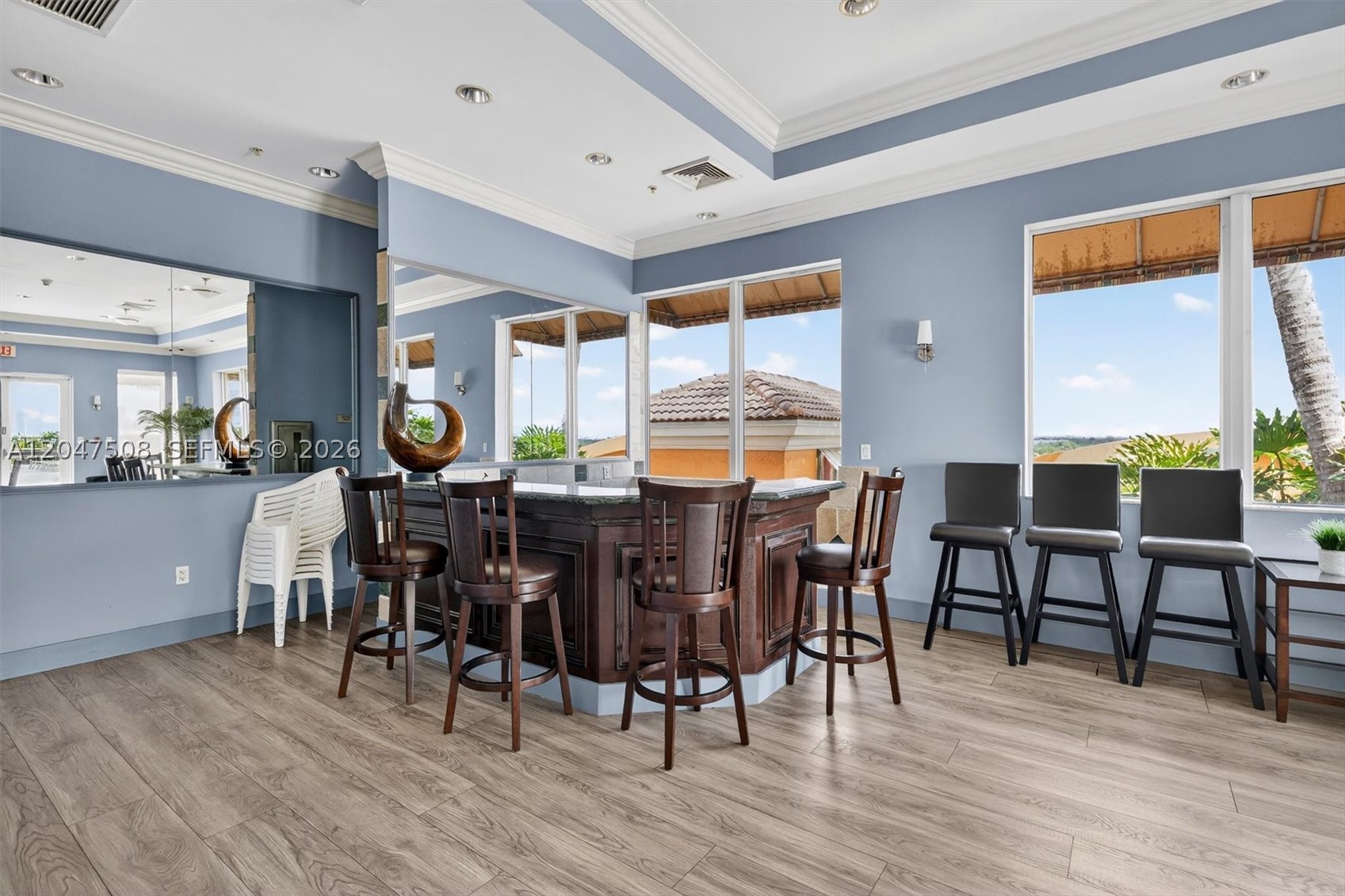 image Gables Marquis54