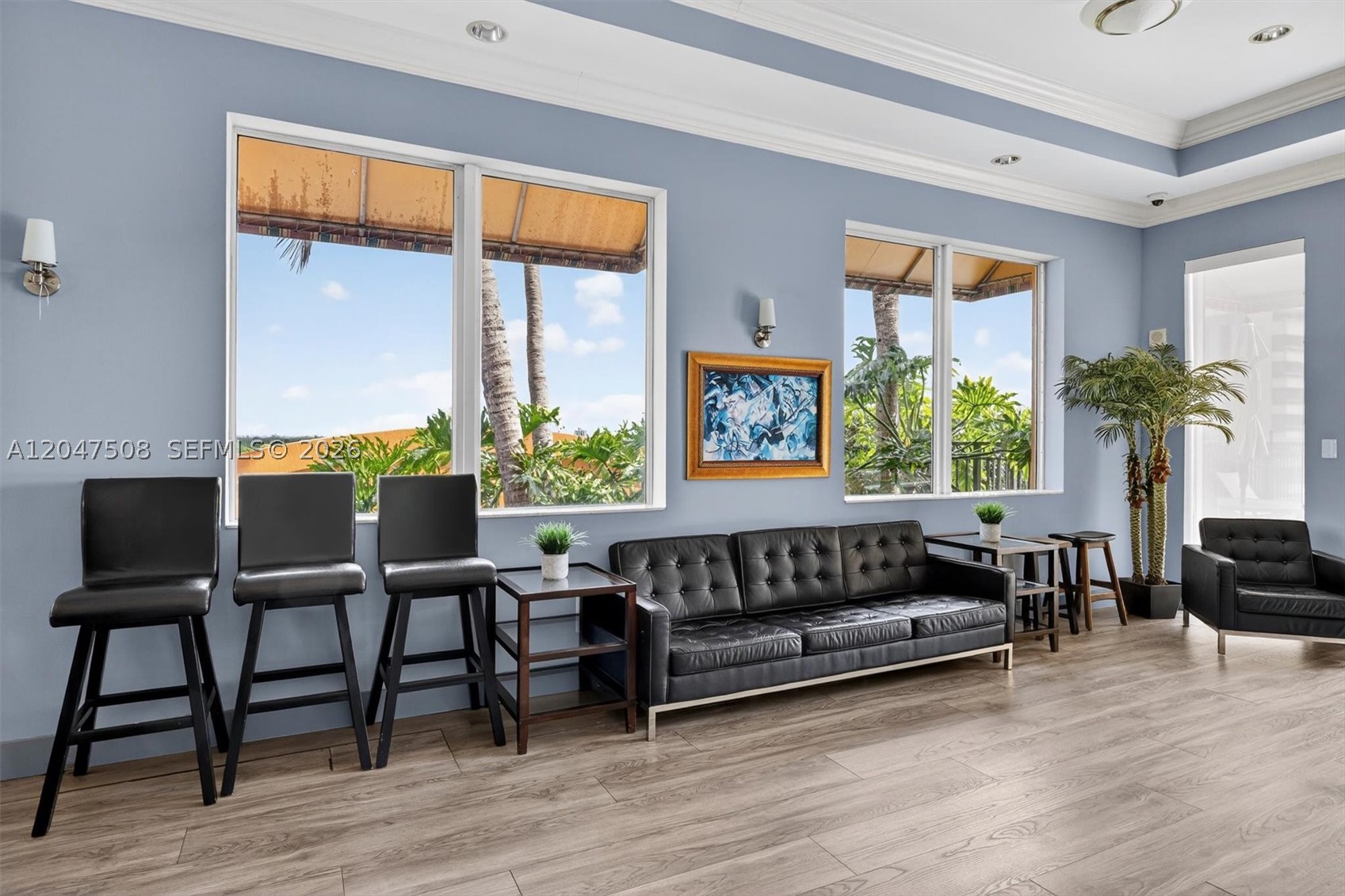image Gables Marquis55