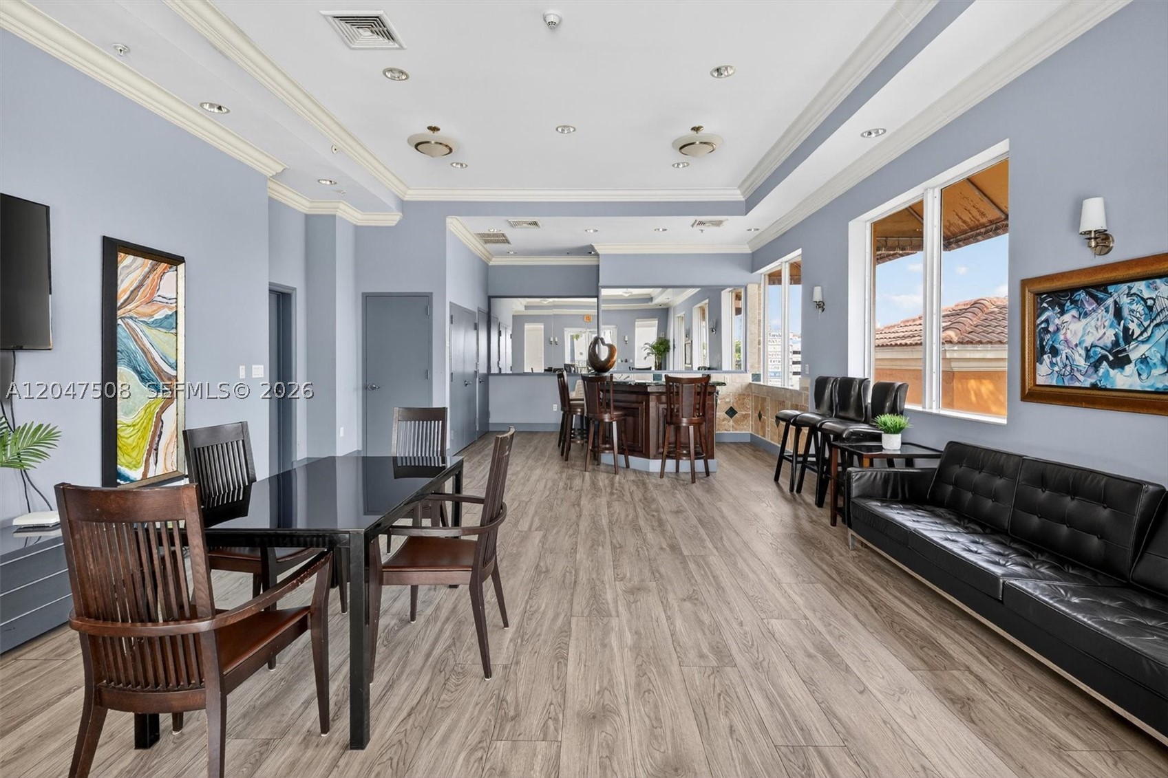 image Gables Marquis56