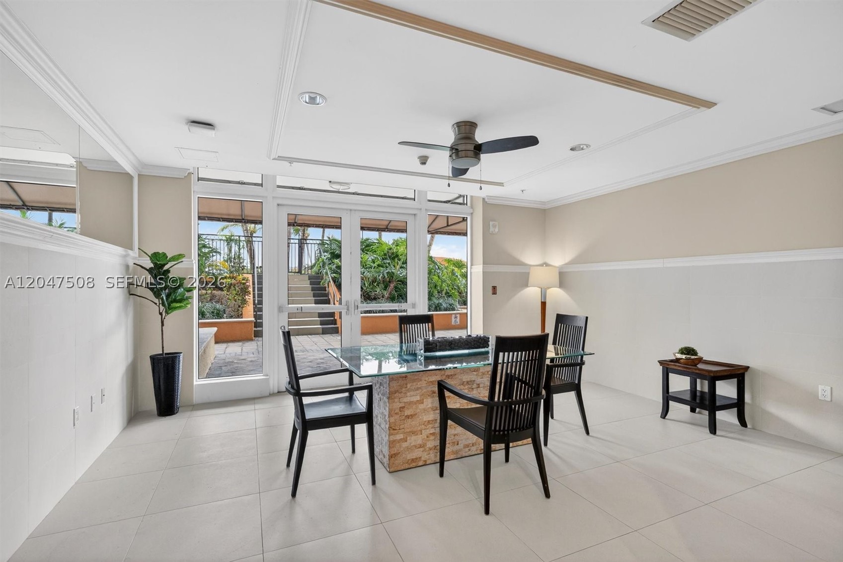 image Gables Marquis57