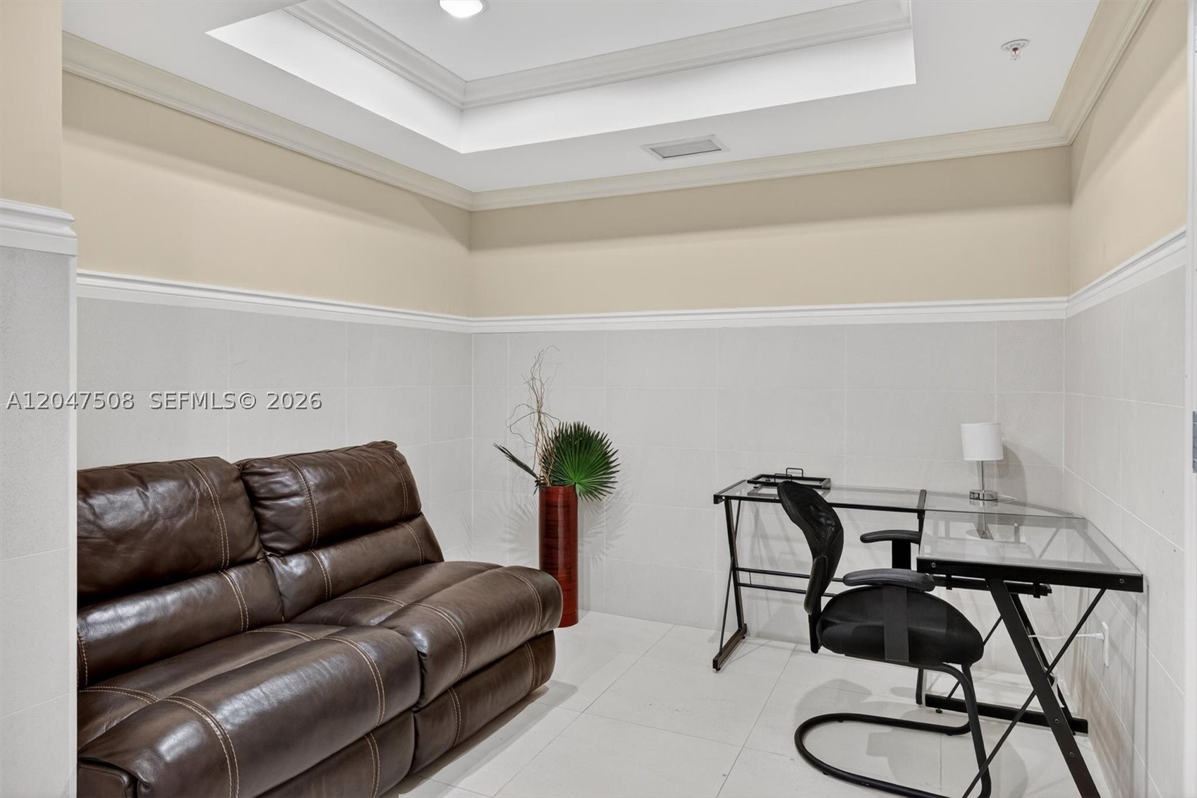 image Gables Marquis58