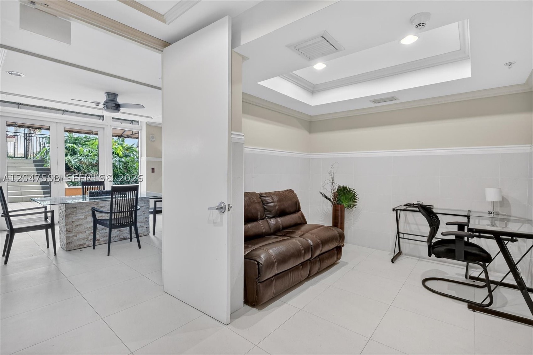 image Gables Marquis59