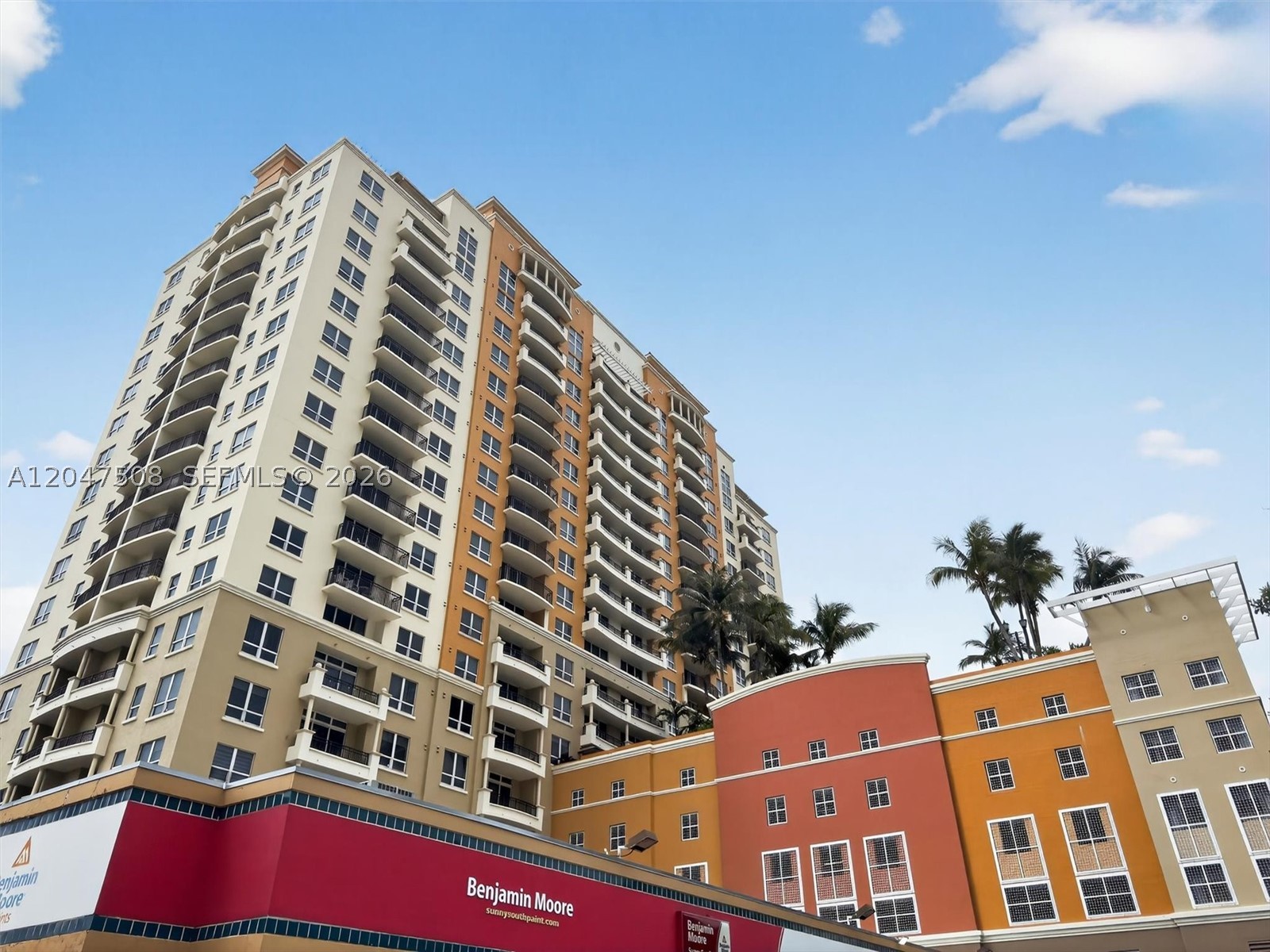 image Gables Marquis62