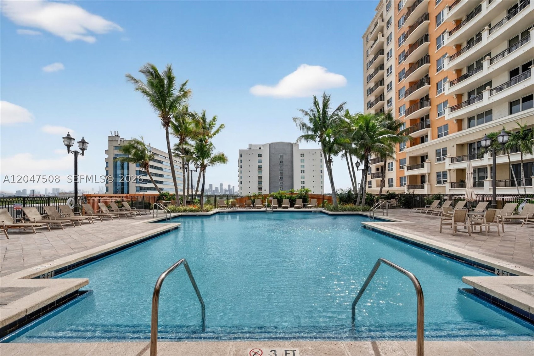 image Gables Marquis63