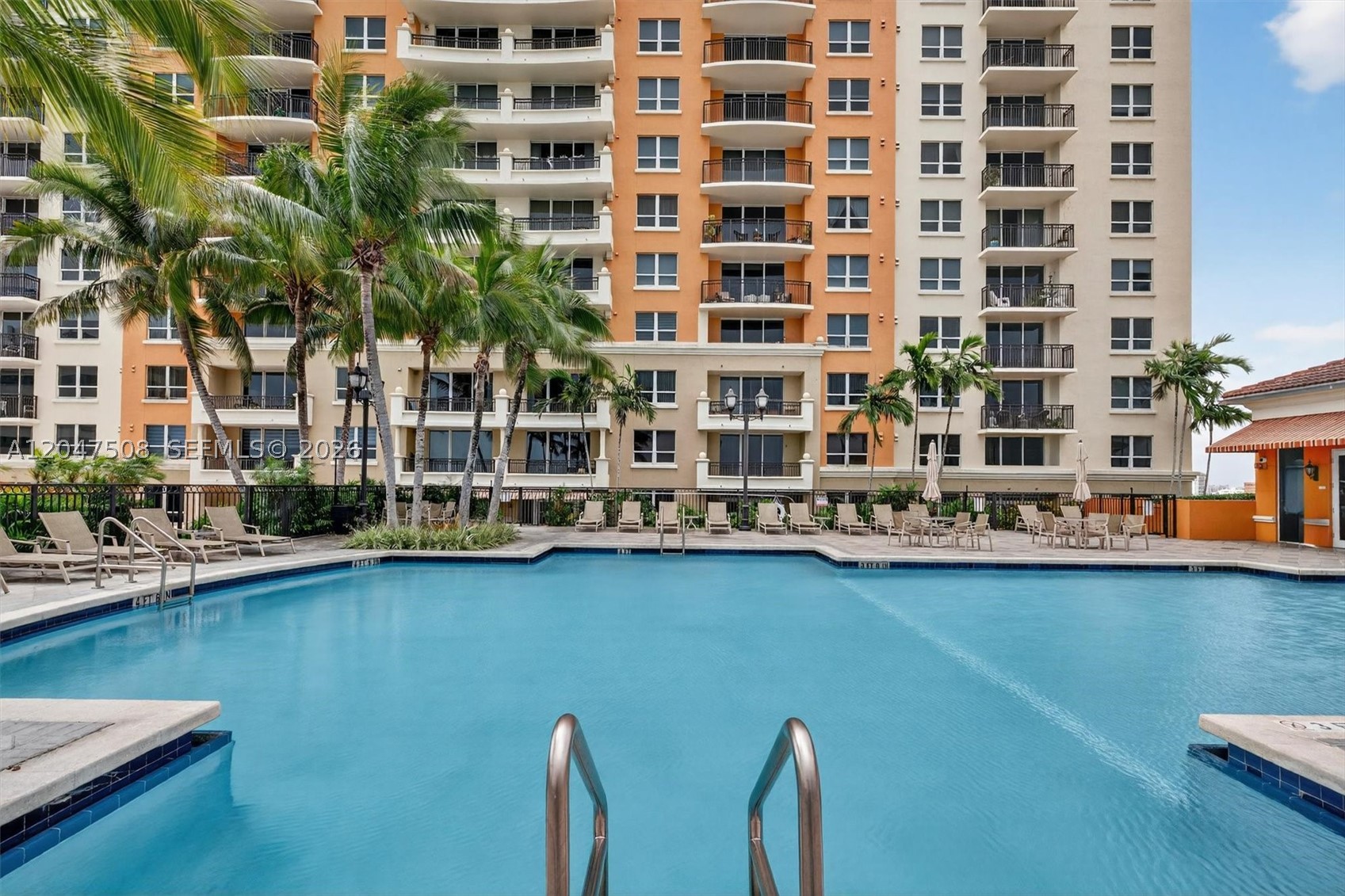 image Gables Marquis64