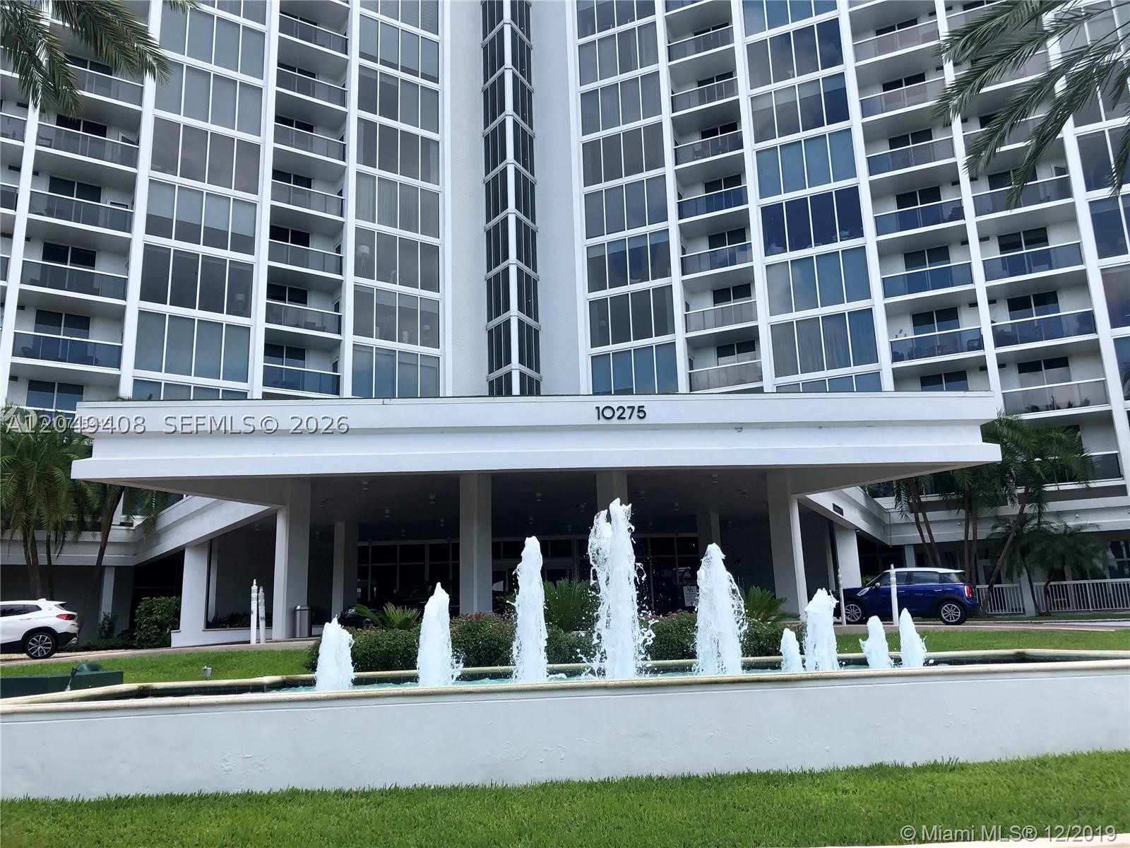 10275 Collins Ave #230