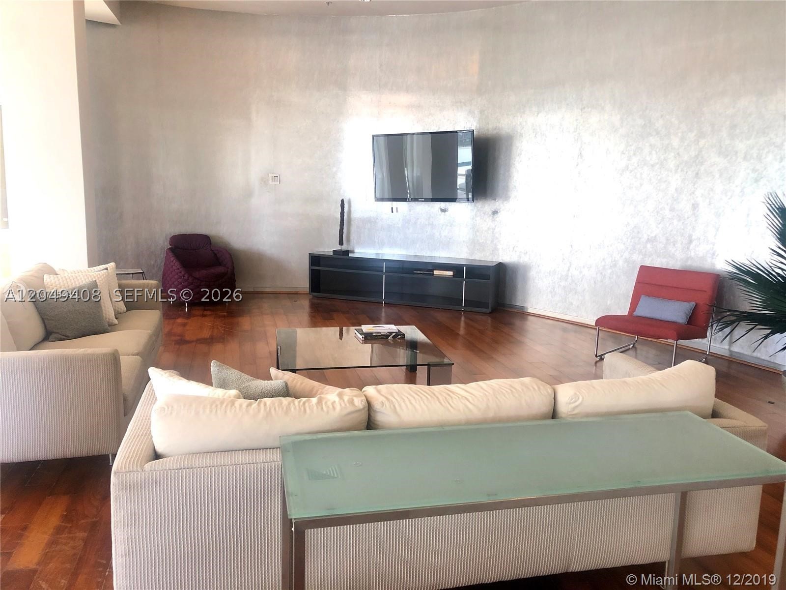 image Harbour House9