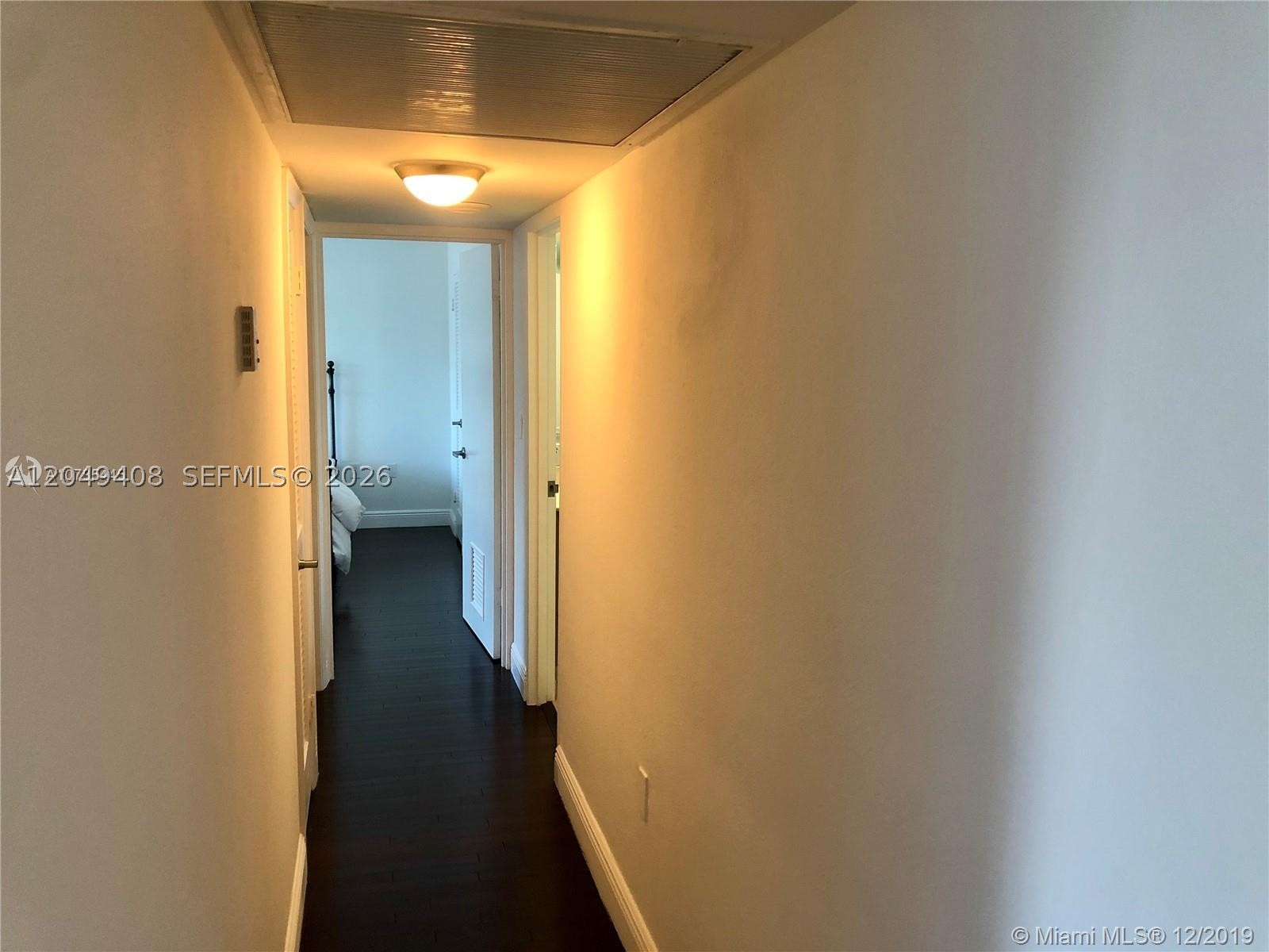 image Harbour House12
