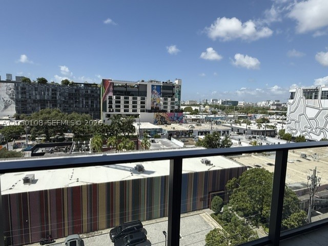 image NoMad Wynwood22