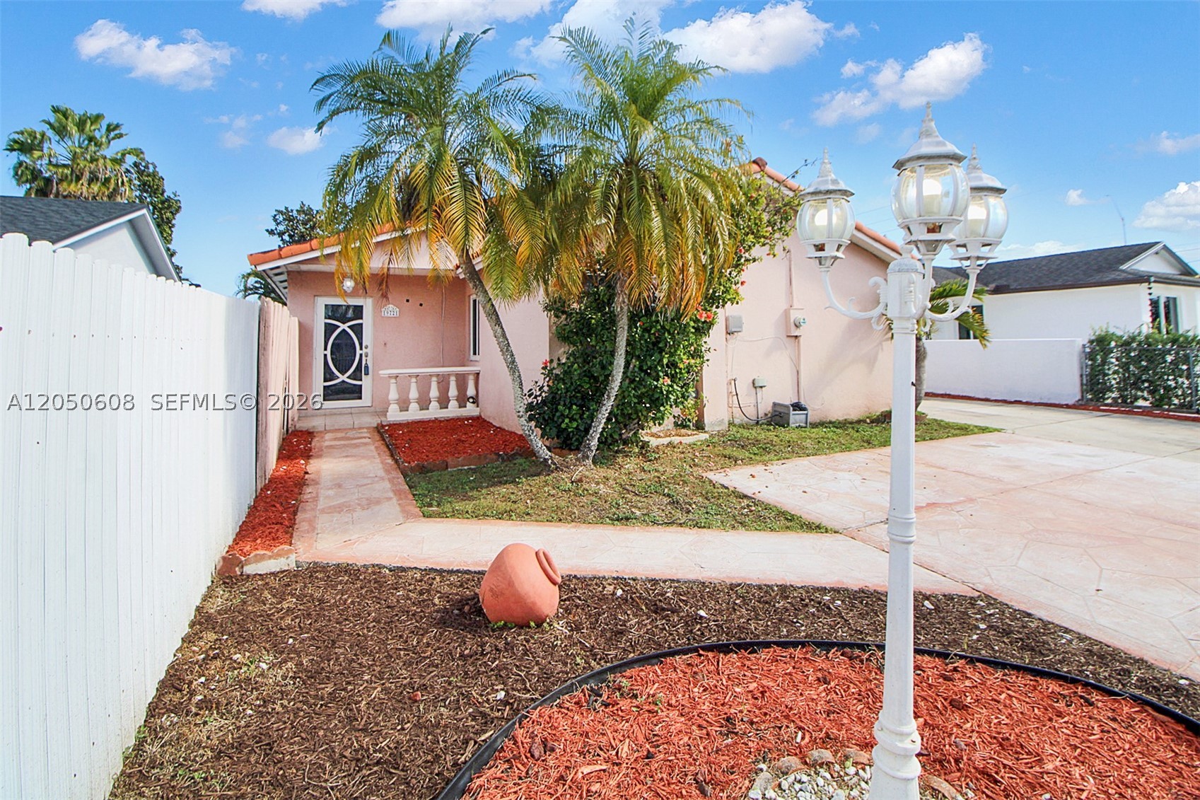 19721 SW 122nd Pl