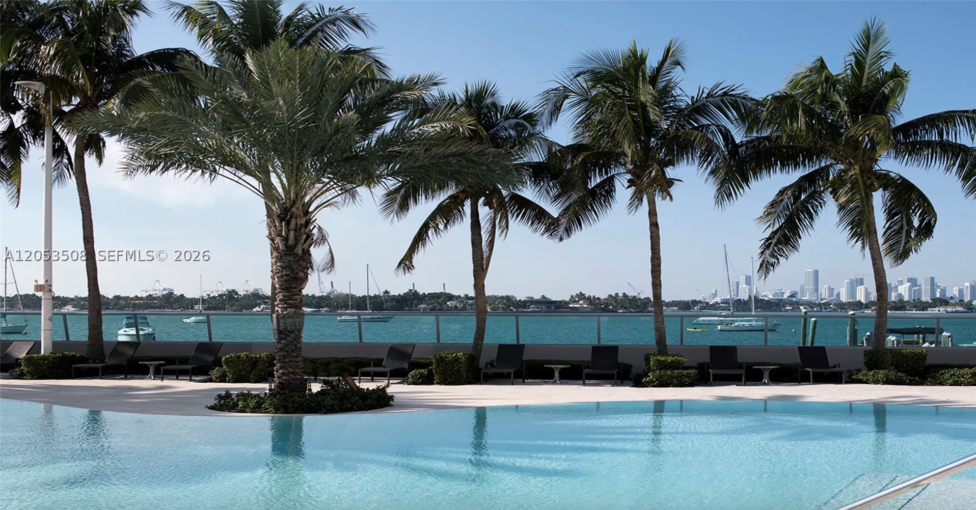 image Flamingo South Beach11
