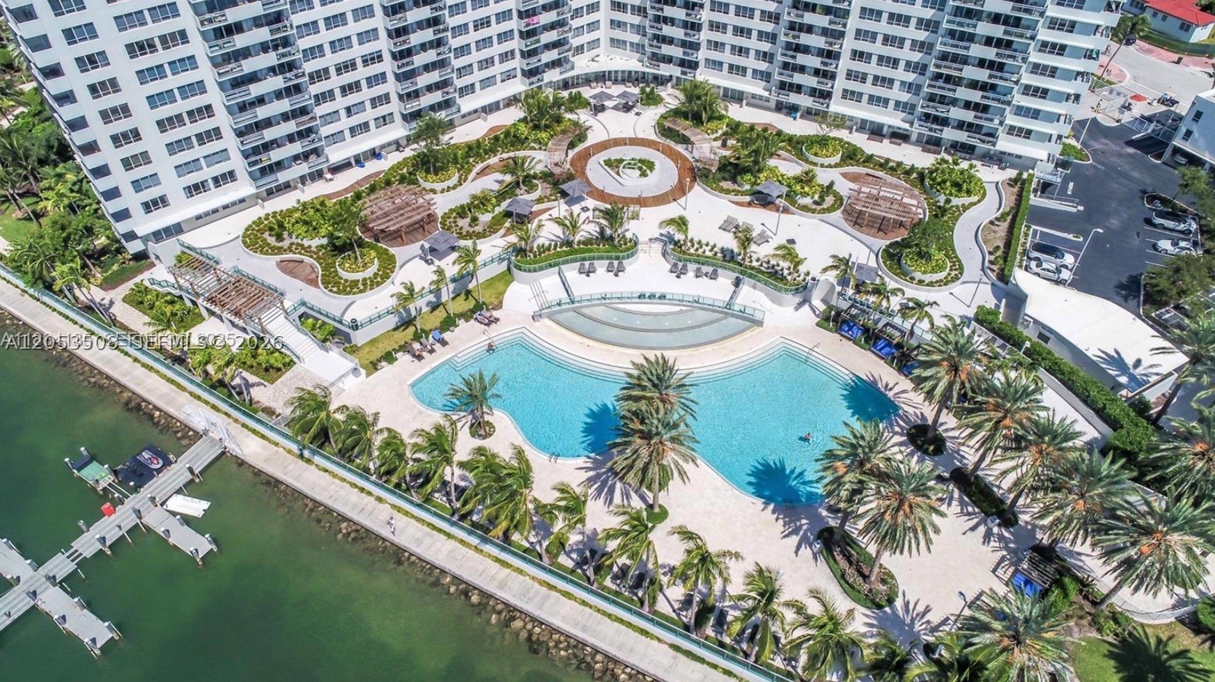image Flamingo South Beach14