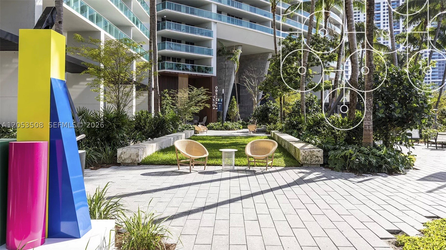 image Flamingo South Beach20