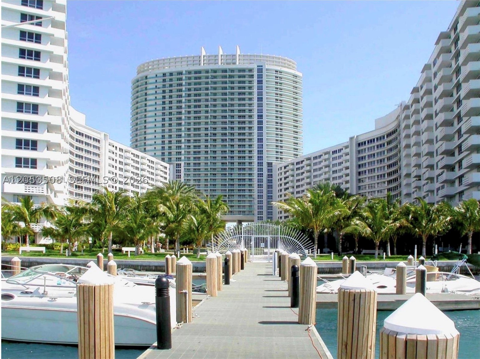 image Flamingo South Beach21