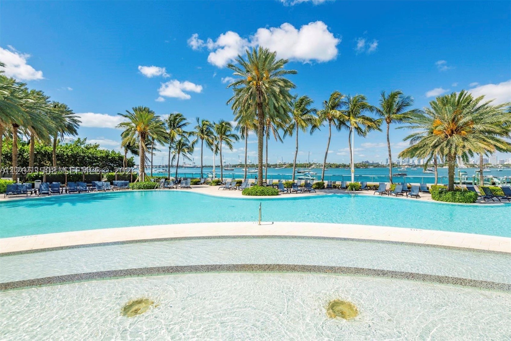 image Flamingo South Beach8