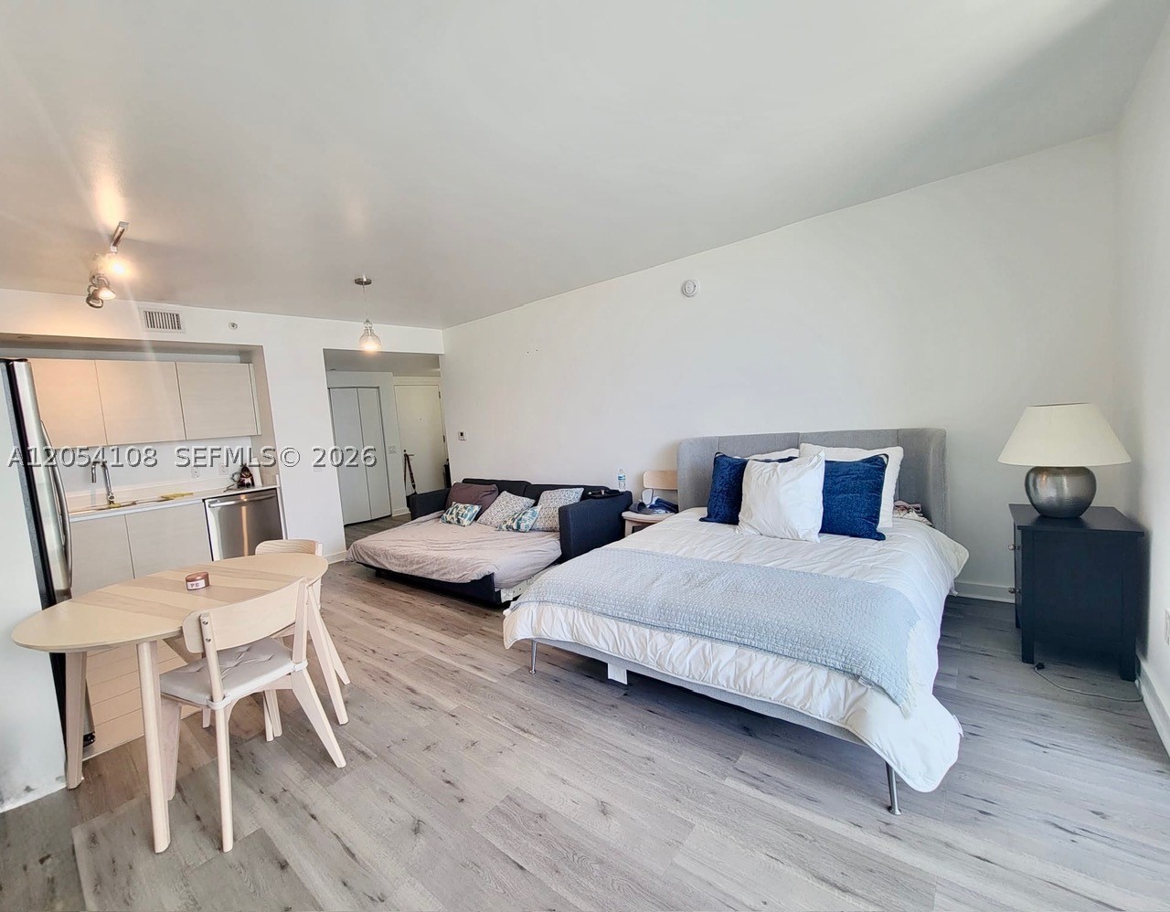 image Baltus House9