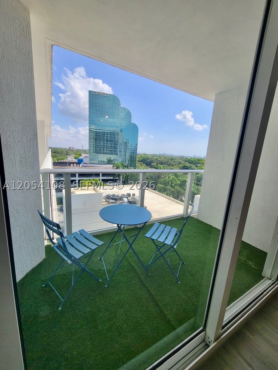 image Baltus House12