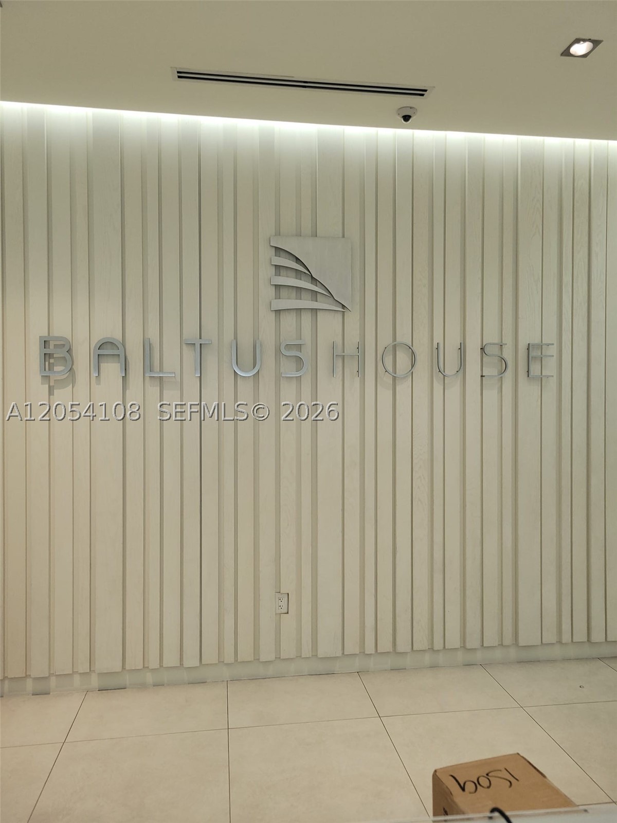 image Baltus House1