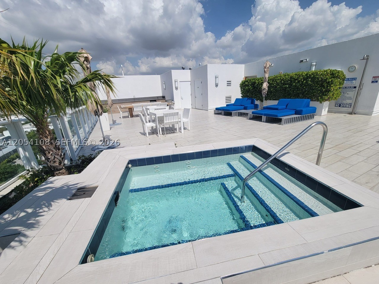 image Baltus House20