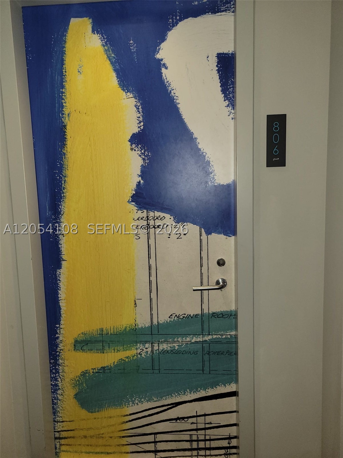 image Baltus House23