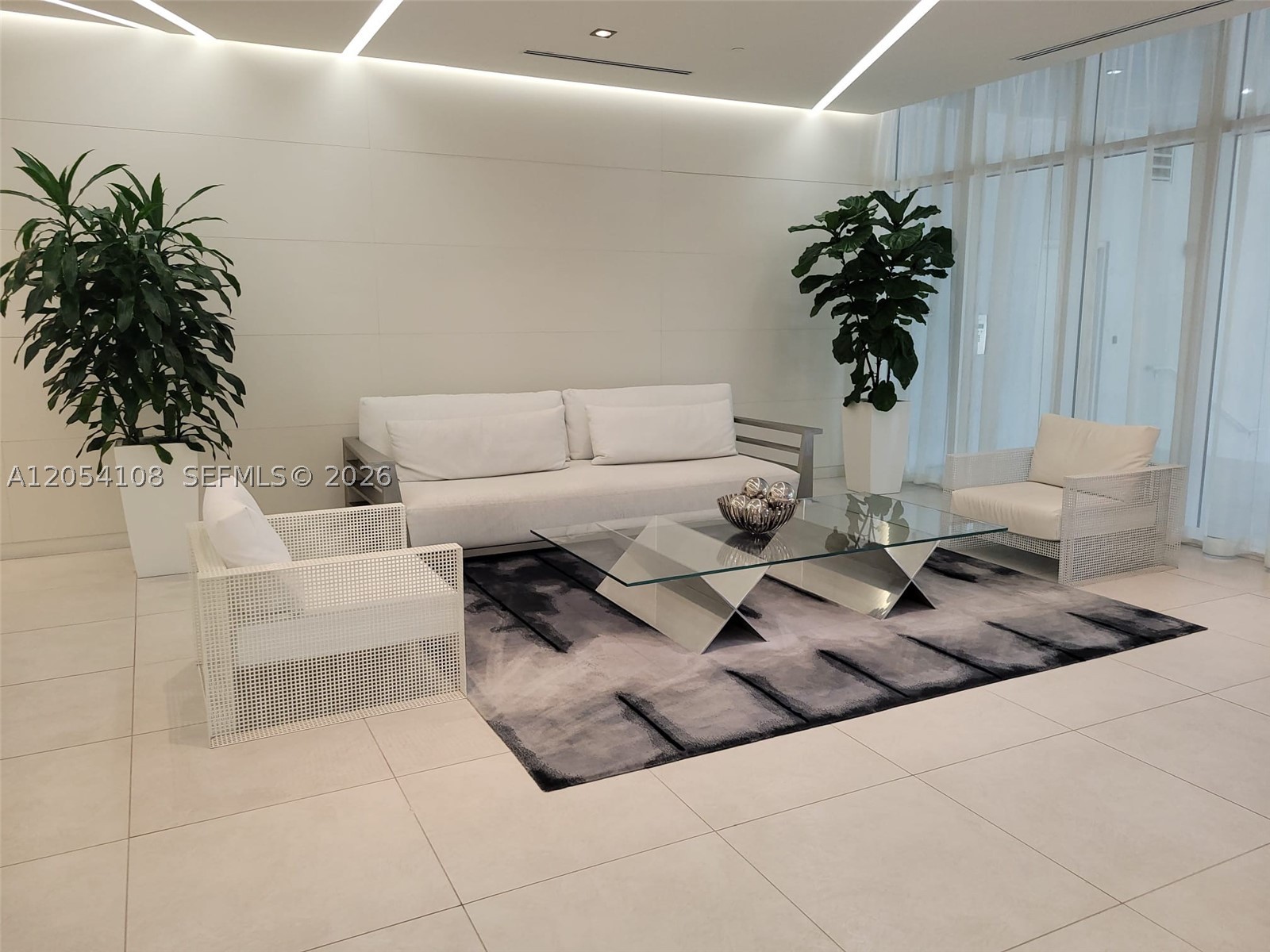 image Baltus House24