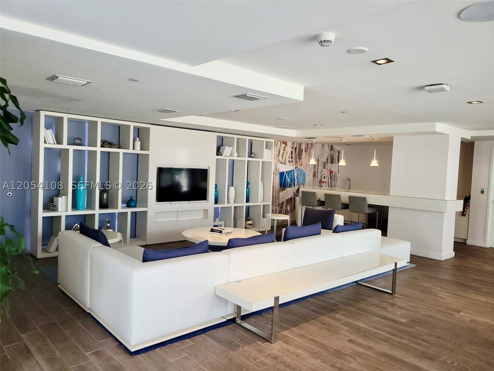 image Baltus House3