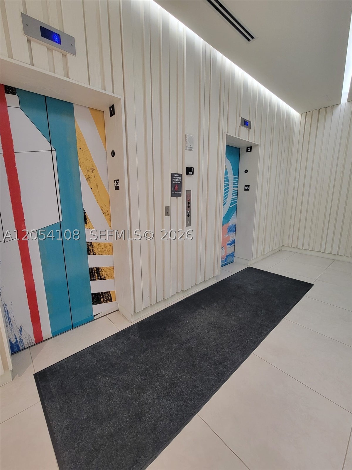 image Baltus House5