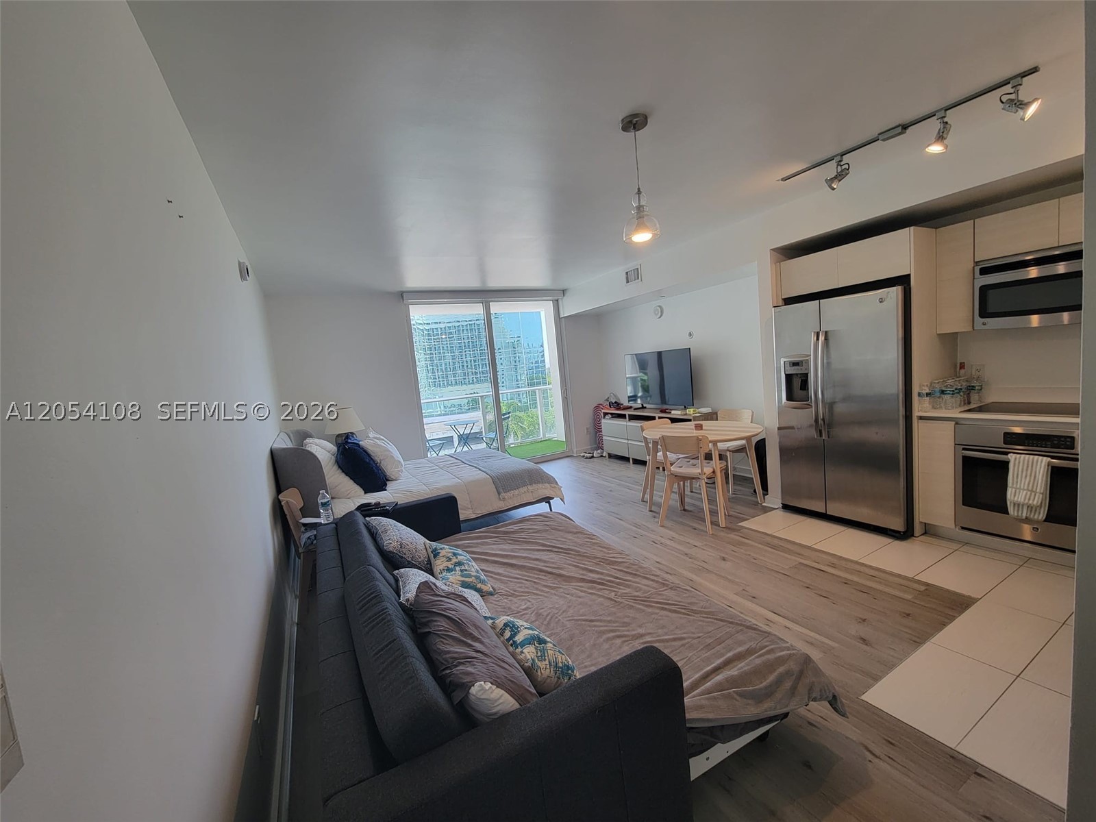 image Baltus House8