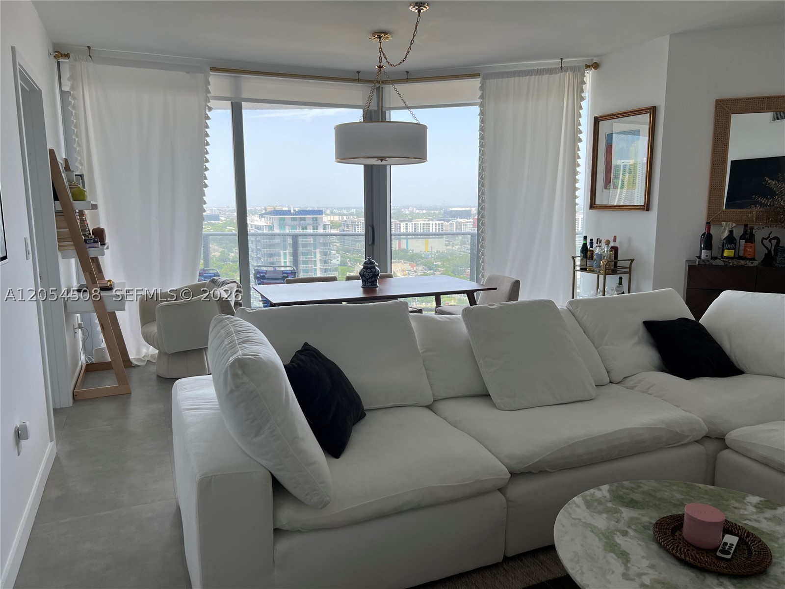 image Aria on the Bay9