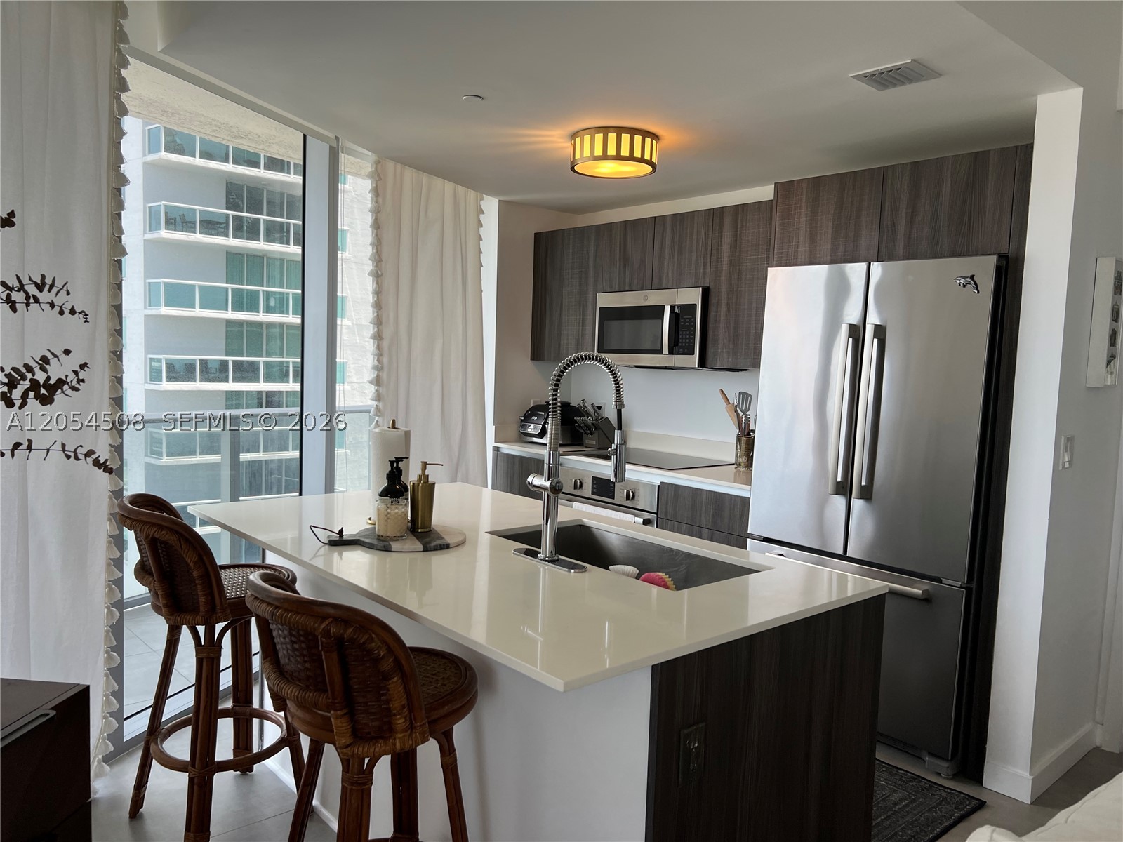 image Aria on the Bay14