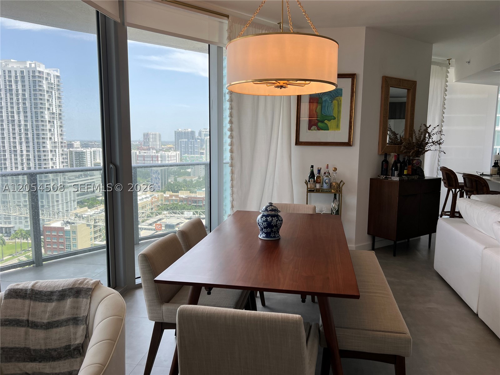 image Aria on the Bay15
