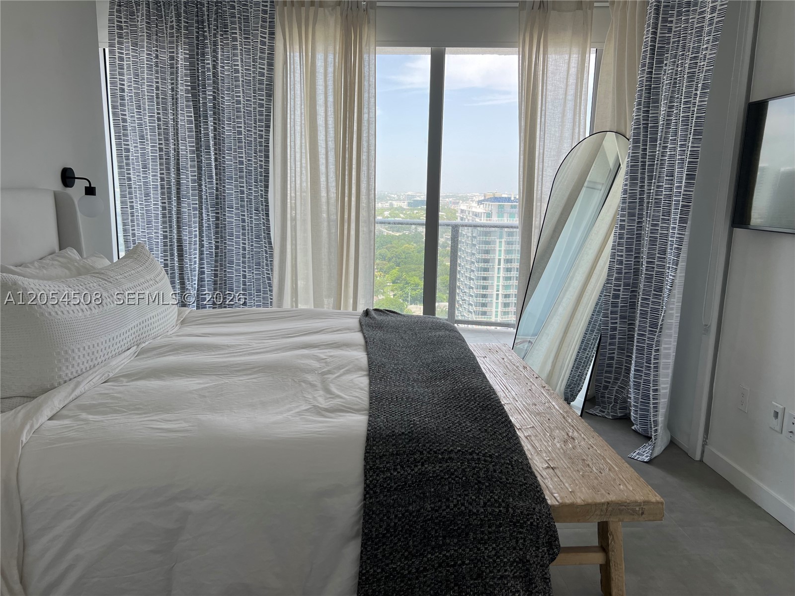 image Aria on the Bay16