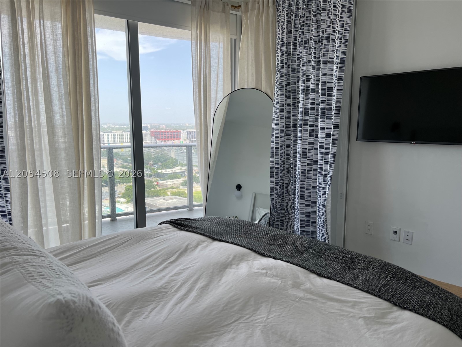 image Aria on the Bay17