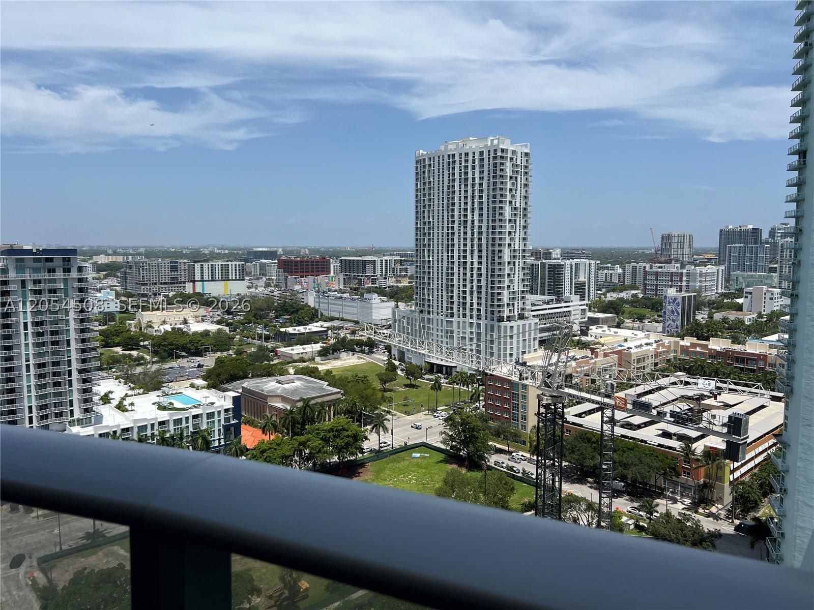 image Aria on the Bay1