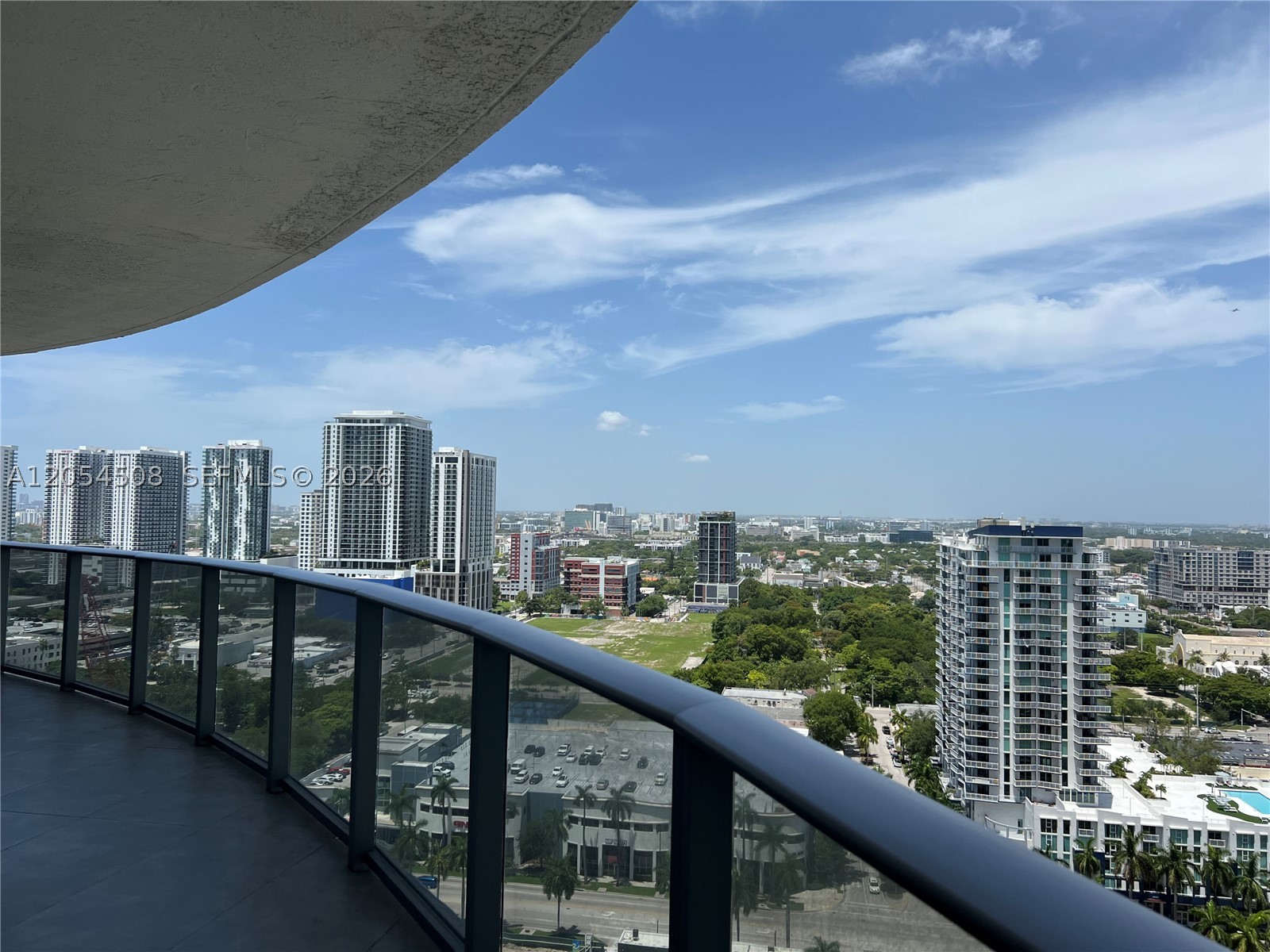 image Aria on the Bay4