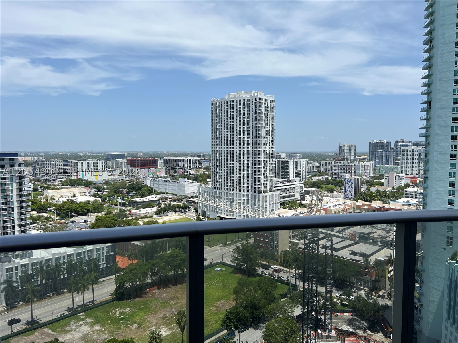 image Aria on the Bay5